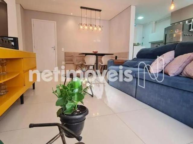 Apartamento venda em Região Geográfica Imediata de Belo Horizonte, Região Metropolitana de Belo Horizonte
