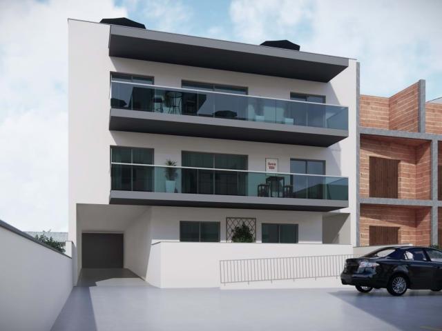 Apartamento venda em Loulé, Faro