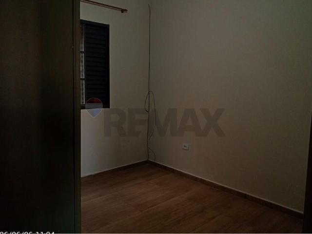 Apartamento aluguel em Região Geográfica Imediata de Belo Horizonte, Região Metropolitana de Belo Horizonte