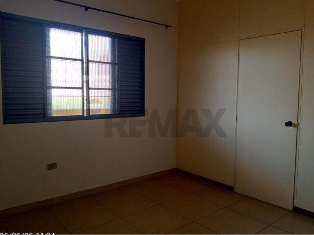 Apartamento aluguel em Região Geográfica Imediata de Belo Horizonte, Região Metropolitana de Belo Horizonte
