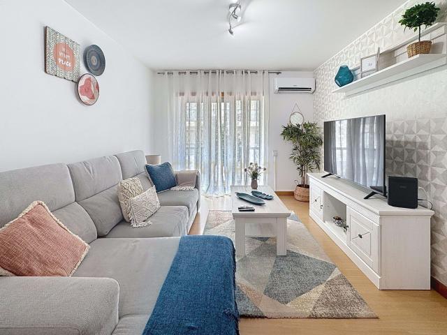 Apartamento alugar em Pederneira, Leiria
