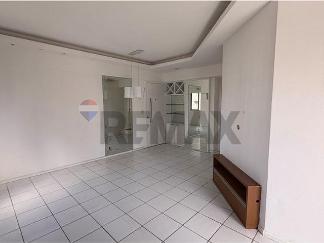 Apartamento aluguel em Região Geográfica Imediata do Recife, Região Metropolitana do Recife