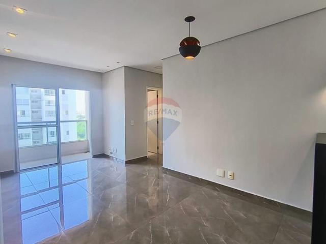 Apartamento aluguel em Região Imediata de Campinas, Região Metropolitana de Campinas