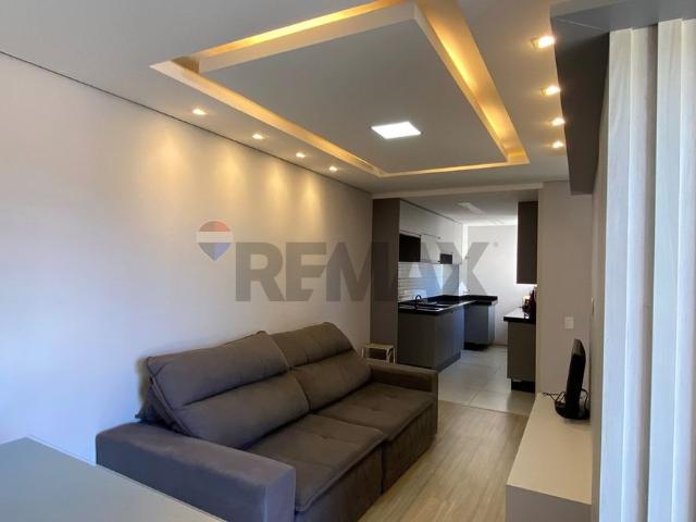 Apartamento aluguel em Região Imediata de Mogi Guaçu, Mogi Guaçu