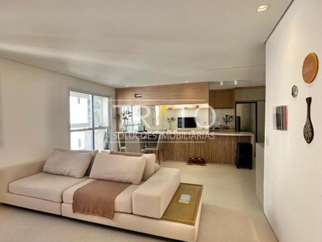 Apartamento venda em Região Imediata de Campinas, Região Metropolitana de Campinas