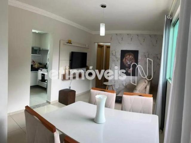 Apartamento venda em Região Geográfica Imediata de Belo Horizonte, Região Metropolitana de Belo Horizonte