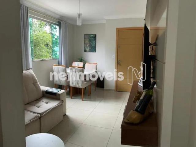 Apartamento venda em Região Geográfica Imediata de Belo Horizonte, Região Metropolitana de Belo Horizonte