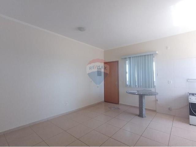 Apartamento aluguel em Região Imediata de Tupã, Tupã