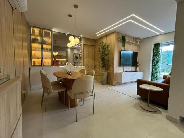 Apartamento venda em Praia Grande