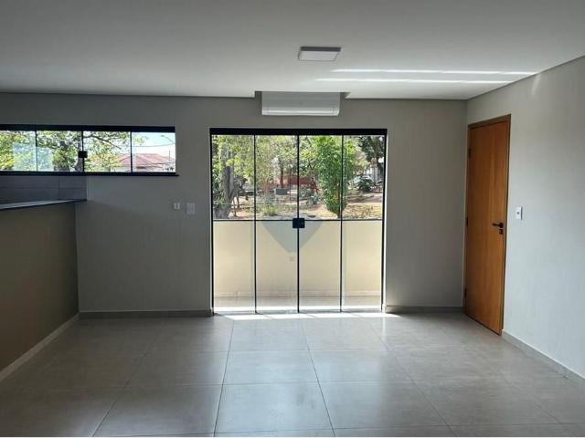 Apartamento aluguel em Região Imediata de Botucatu, Botucatu