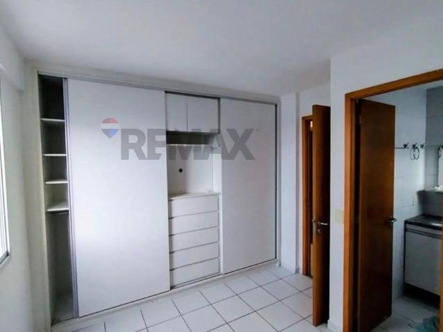 Apartamento aluguel em Região Geográfica Imediata do Recife, Região Metropolitana do Recife