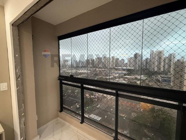 Apartamento aluguel em Região Geográfica Imediata do Recife, Região Metropolitana do Recife