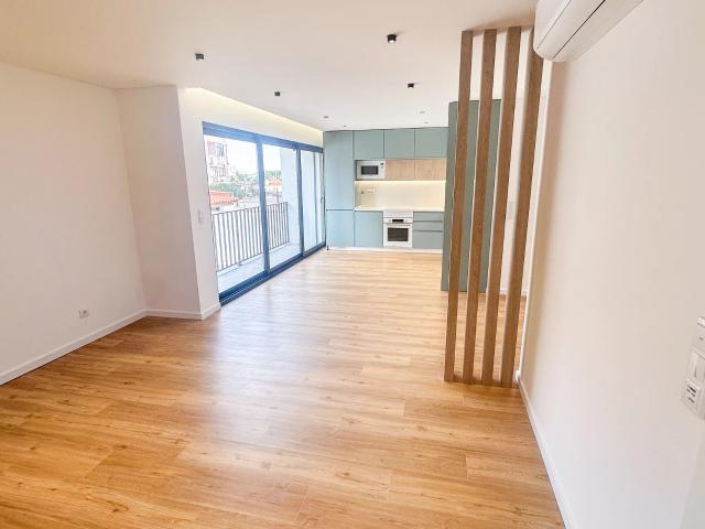 Apartamento venda em Alcabideche, Cascais
