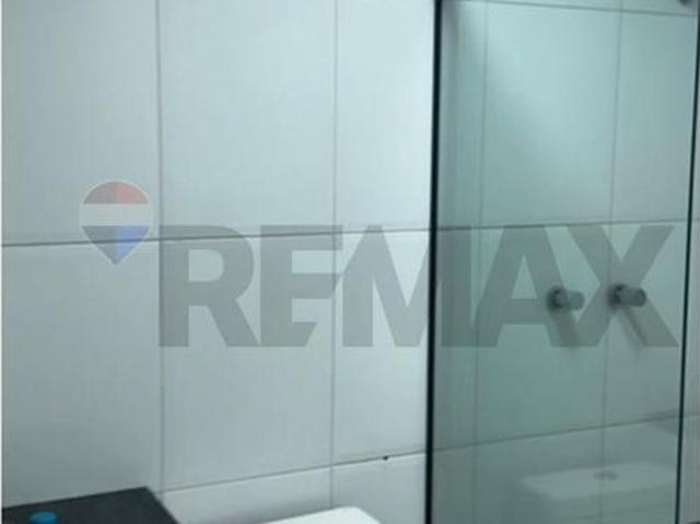 Apartamento aluguel em Região Geográfica Imediata de Caruaru, Caruaru