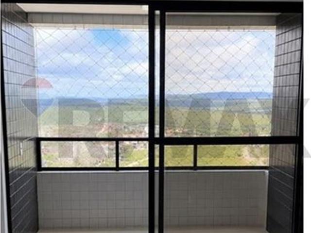 Apartamento aluguel em Região Geográfica Imediata de Caruaru, Caruaru