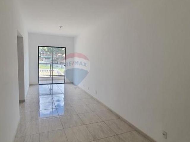 Apartamento venda em Região Geográfica Imediata de Juiz de Fora, Juiz de Fora