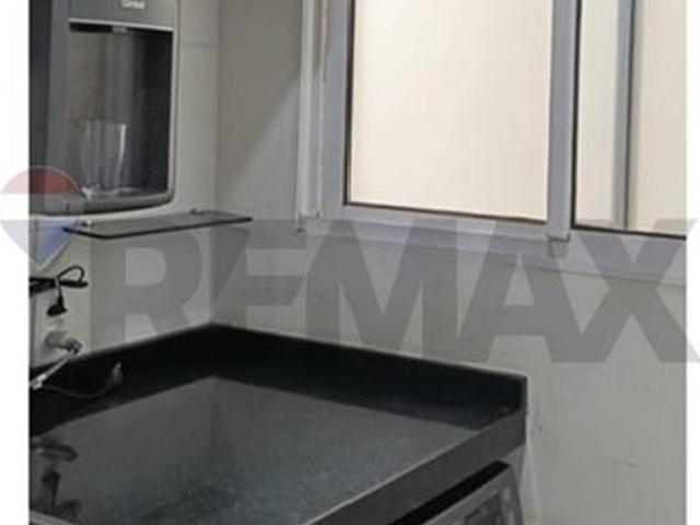 Apartamento aluguel em Região Imediata de Tatuí, Região Metropolitana de Sorocaba