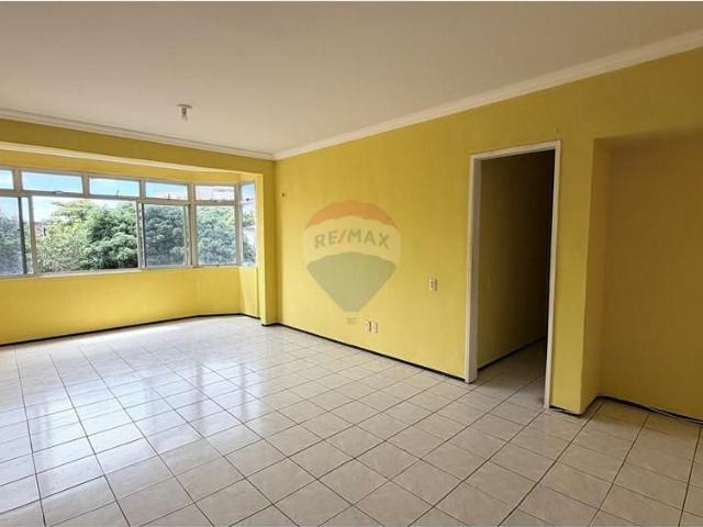 Apartamento aluguel em Região Geográfica Imediata de Fortaleza, Fortaleza
