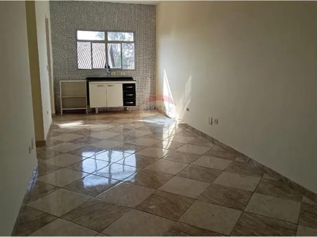 Apartamento aluguel em Santo André