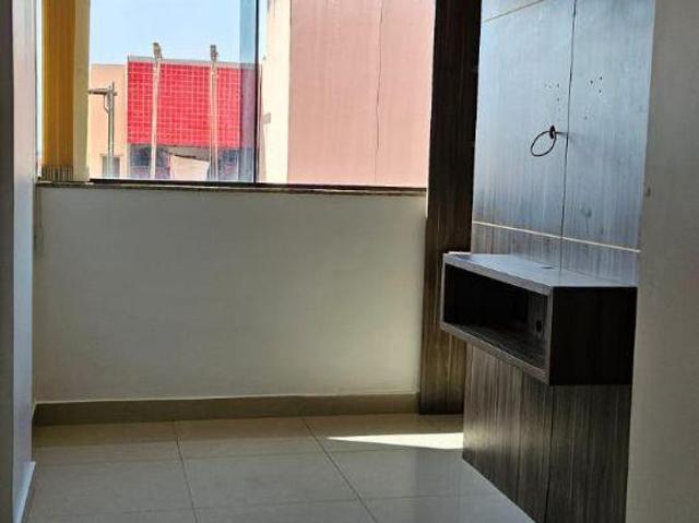 Apartamento venda em Região Geográfica Imediata do Distrito Federal, Região Integrada de Desenvolvimento do Distrito Federal e Entorno