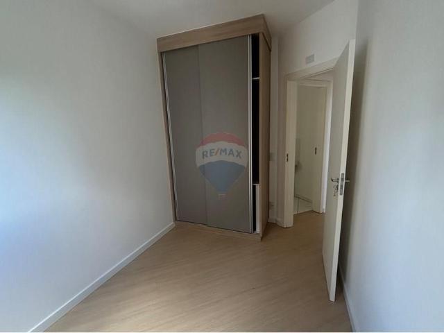Apartamento aluguel em Mogi Guaçu