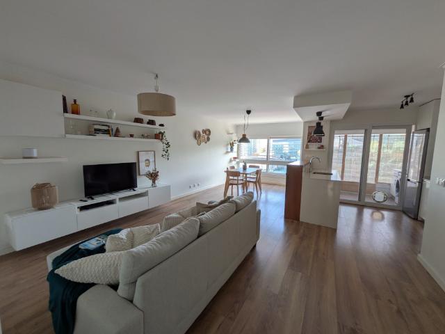 Apartamento alugar em Lumiar, Lisboa