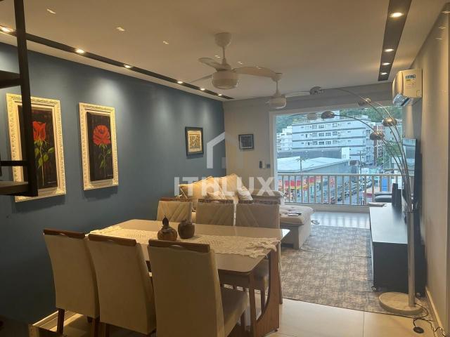 Apartamento venda em Misericórdia, Lisboa