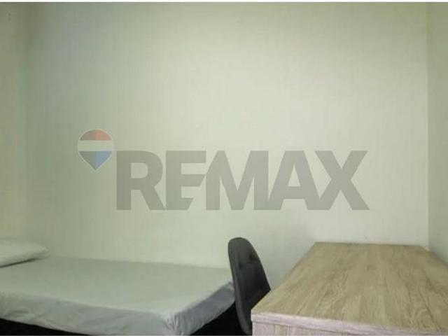 Apartamento aluguel em Regional Noroeste, Belo Horizonte