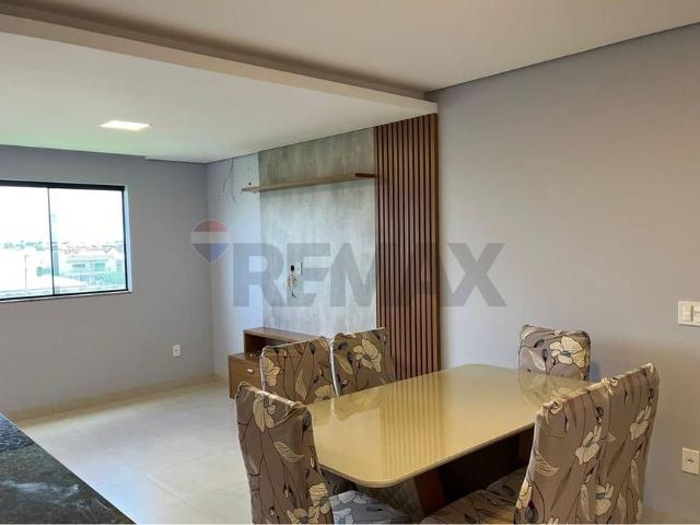 Apartamento aluguel em Região Geográfica Imediata de Porto Velho, Porto Velho