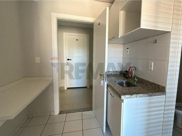 Apartamento aluguel em Ribeirão Preto