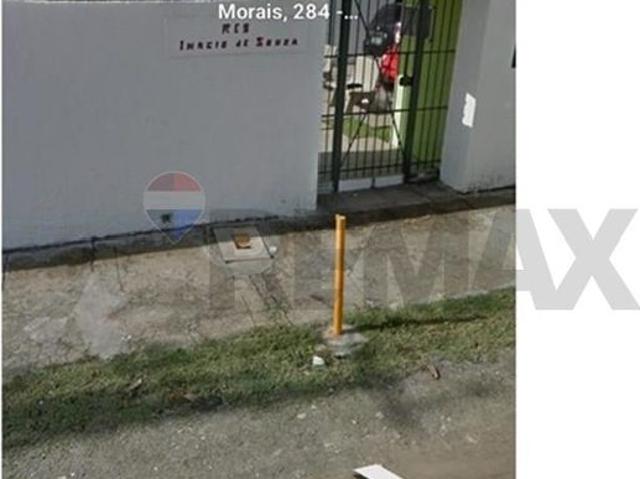 Apartamento aluguel em Região Geográfica Imediata do Recife, Região Metropolitana do Recife