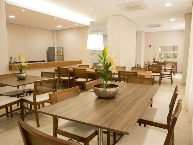 Apartamento aluguel em Região Imediata de Santos, Região Metropolitana da Baixada Santista