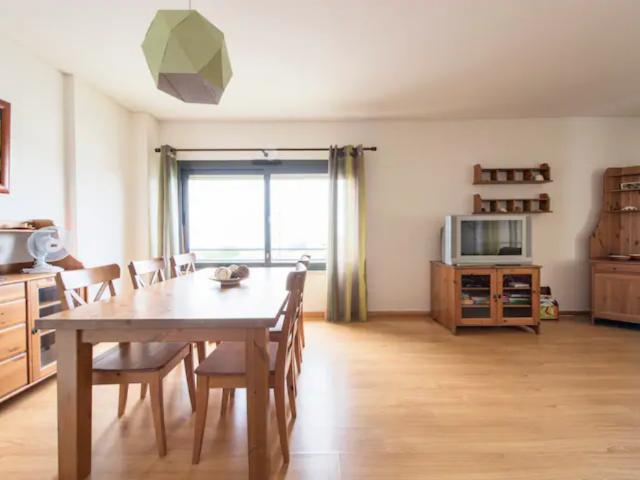 Apartamento alugar em Bairro do Condado, Lisboa