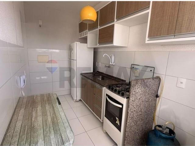 Apartamento aluguel em Região Geográfica Imediata de Alagoinhas, Alagoinhas