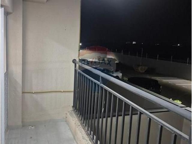 Apartamento aluguel em Mogi Mirim