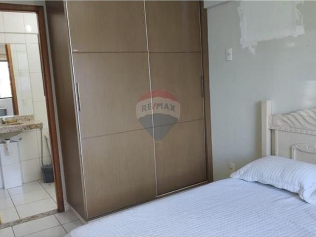 Apartamento aluguel em Região Geográfica Imediata de Natal, Natal