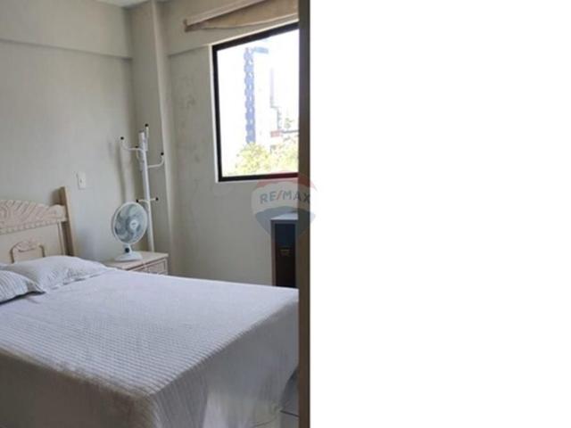 Apartamento aluguel em Zona Leste, Natal