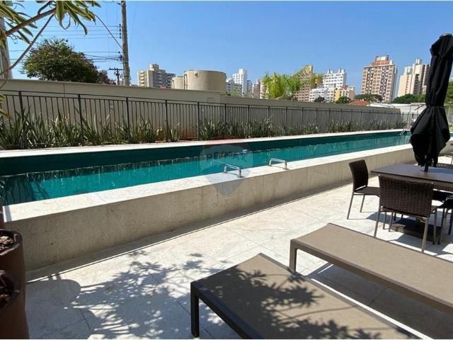 Apartamento aluguel em Região Imediata de Campinas, Região Metropolitana de Campinas
