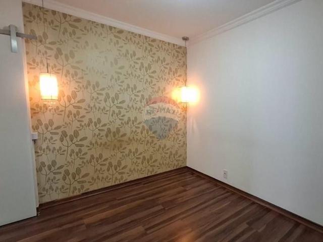 Apartamento aluguel em Região Imediata de Botucatu, Botucatu