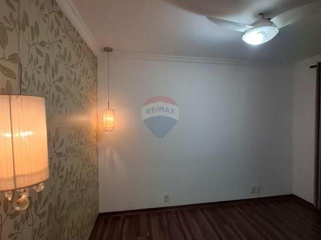 Apartamento aluguel em Região Imediata de Botucatu, Botucatu