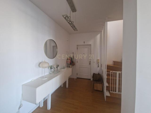 Apartamento alugar em Braga (São Vítor), Braga