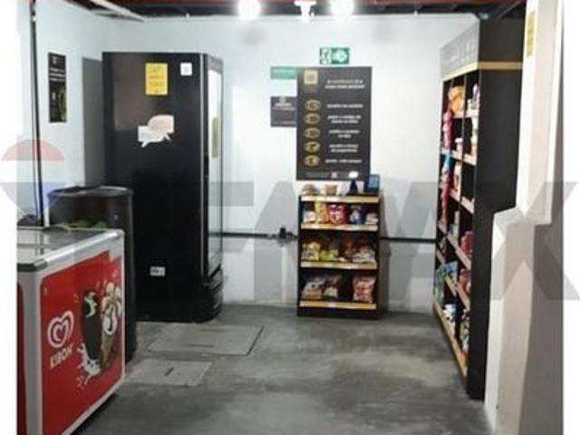 Apartamento aluguel em Região Geográfica Imediata do Recife, Região Metropolitana do Recife