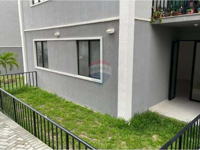 Apartamento venda em Região Geográfica Imediata de Caruaru, Caruaru