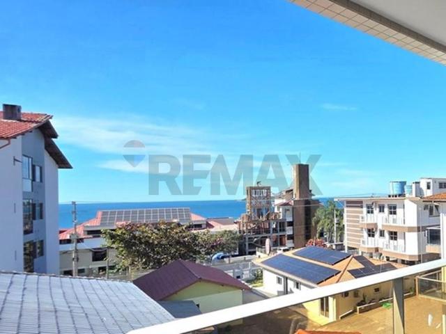 Apartamento aluguel em Região Geográfica Imediata de Florianópolis, Desterro