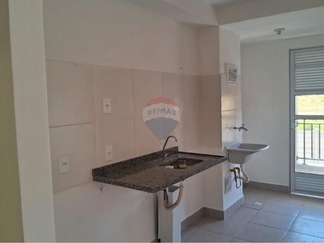 Apartamento aluguel em Região Imediata de Campinas, Região Metropolitana de Campinas