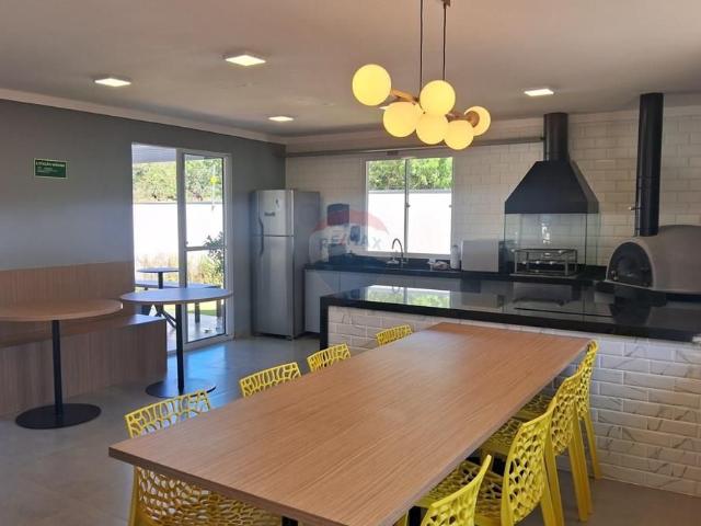 Apartamento aluguel em Região Imediata de Campinas, Região Metropolitana de Campinas