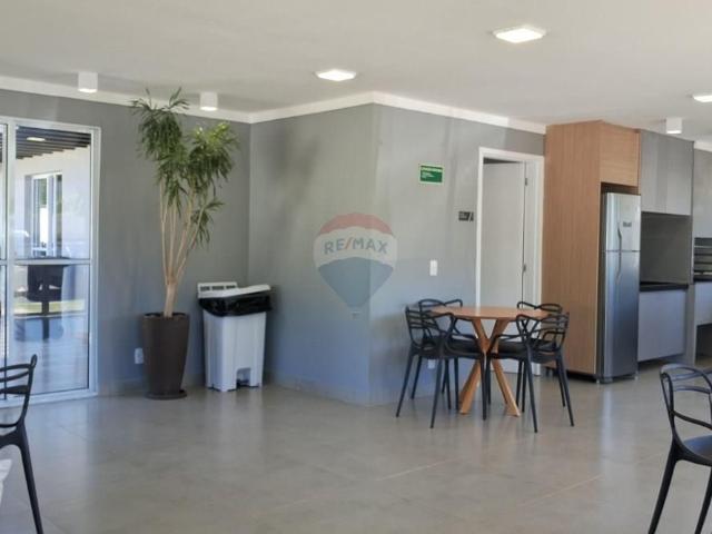 Apartamento aluguel em Região Imediata de Campinas, Região Metropolitana de Campinas