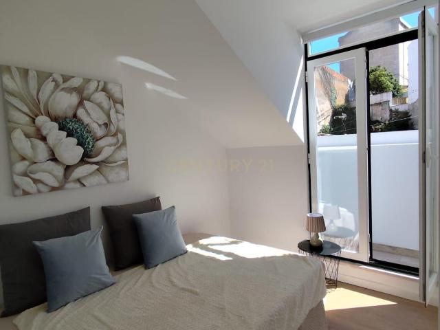 Apartamento venda em Lisboa