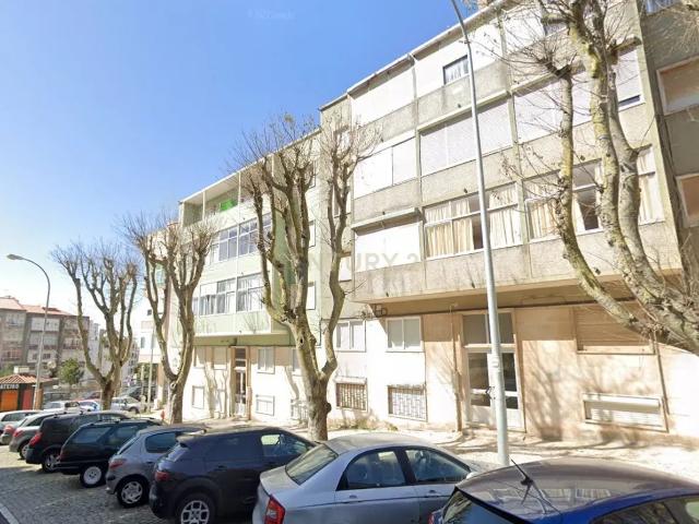 Apartamento venda em Amadora, Lisboa