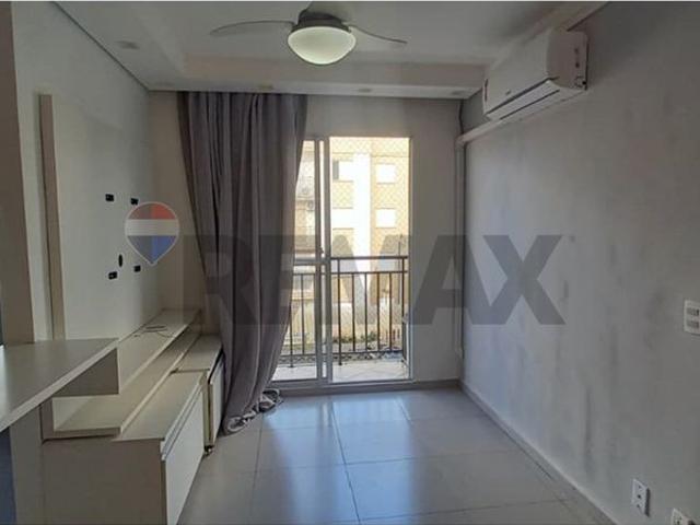 Apartamento aluguel em Mogi Mirim